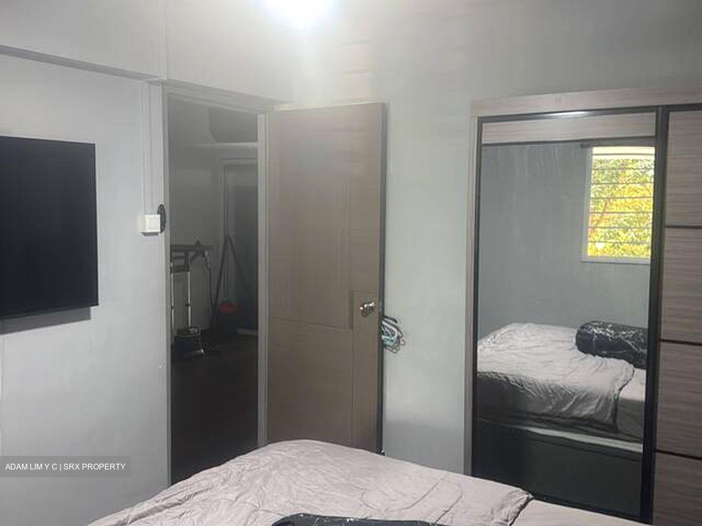 Blk 210 Jurong East Street 21 (Jurong East), HDB 3 Rooms #562024981